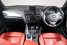 USED 2012 62 BMW 1 SERIES 2.0 125D M SPORT 5d 215 BHP +HUGE SPEC,OVER &pound;9K FACTORY OPTIONS