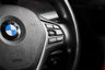 USED 2012 62 BMW 1 SERIES 2.0 125D M SPORT 5d 215 BHP +HUGE SPEC,OVER &pound;9K FACTORY OPTIONS