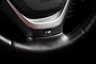 USED 2012 62 BMW 1 SERIES 2.0 125D M SPORT 5d 215 BHP +HUGE SPEC,OVER &pound;9K FACTORY OPTIONS