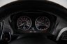 USED 2012 62 BMW 1 SERIES 2.0 125D M SPORT 5d 215 BHP +HUGE SPEC,OVER &pound;9K FACTORY OPTIONS