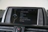 USED 2012 62 BMW 1 SERIES 2.0 125D M SPORT 5d 215 BHP +HUGE SPEC,OVER &pound;9K FACTORY OPTIONS