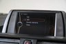 USED 2012 62 BMW 1 SERIES 2.0 125D M SPORT 5d 215 BHP +HUGE SPEC,OVER &pound;9K FACTORY OPTIONS