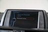 USED 2012 62 BMW 1 SERIES 2.0 125D M SPORT 5d 215 BHP +HUGE SPEC,OVER &pound;9K FACTORY OPTIONS