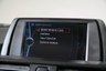 USED 2012 62 BMW 1 SERIES 2.0 125D M SPORT 5d 215 BHP +HUGE SPEC,OVER &pound;9K FACTORY OPTIONS