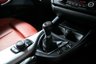 USED 2012 62 BMW 1 SERIES 2.0 125D M SPORT 5d 215 BHP +HUGE SPEC,OVER &pound;9K FACTORY OPTIONS