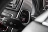 USED 2012 62 BMW 1 SERIES 2.0 125D M SPORT 5d 215 BHP +HUGE SPEC,OVER &pound;9K FACTORY OPTIONS