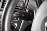 USED 2012 62 BMW 1 SERIES 2.0 125D M SPORT 5d 215 BHP +HUGE SPEC,OVER &pound;9K FACTORY OPTIONS
