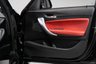 USED 2012 62 BMW 1 SERIES 2.0 125D M SPORT 5d 215 BHP +HUGE SPEC,OVER &pound;9K FACTORY OPTIONS