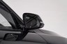 USED 2012 62 BMW 1 SERIES 2.0 125D M SPORT 5d 215 BHP +HUGE SPEC,OVER &pound;9K FACTORY OPTIONS