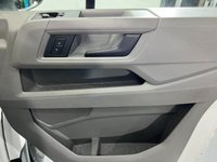 USED 2018 18 VOLKSWAGEN CRAFTER 2.0 CR35 TDI M H/R P/V STARTLINE 101 BHP 