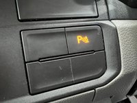 USED 2018 18 VOLKSWAGEN CRAFTER 2.0 CR35 TDI M H/R P/V STARTLINE 101 BHP 