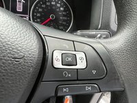 USED 2018 18 VOLKSWAGEN CRAFTER 2.0 CR35 TDI M H/R P/V STARTLINE 101 BHP 