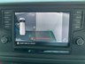 USED 2018 18 VOLKSWAGEN CRAFTER 2.0 CR35 TDI M H/R P/V STARTLINE 101 BHP 