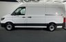 USED 2018 18 VOLKSWAGEN CRAFTER 2.0 CR35 TDI M H/R P/V STARTLINE 101 BHP 