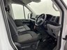 USED 2018 18 VOLKSWAGEN CRAFTER 2.0 CR35 TDI M H/R P/V STARTLINE 101 BHP 