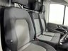 USED 2018 18 VOLKSWAGEN CRAFTER 2.0 CR35 TDI M H/R P/V STARTLINE 101 BHP 