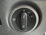 USED 2018 18 VOLKSWAGEN CRAFTER 2.0 CR35 TDI M H/R P/V STARTLINE 101 BHP 