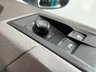 USED 2018 18 VOLKSWAGEN CRAFTER 2.0 CR35 TDI M H/R P/V STARTLINE 101 BHP 
