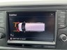 USED 2018 18 VOLKSWAGEN CRAFTER 2.0 CR35 TDI M H/R P/V STARTLINE 101 BHP 