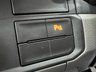 USED 2018 18 VOLKSWAGEN CRAFTER 2.0 CR35 TDI M H/R P/V STARTLINE 101 BHP 