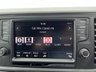 USED 2018 18 VOLKSWAGEN CRAFTER 2.0 CR35 TDI M H/R P/V STARTLINE 101 BHP 