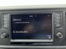 USED 2018 18 VOLKSWAGEN CRAFTER 2.0 CR35 TDI M H/R P/V STARTLINE 101 BHP 