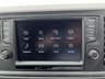 USED 2018 18 VOLKSWAGEN CRAFTER 2.0 CR35 TDI M H/R P/V STARTLINE 101 BHP 