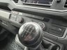 USED 2018 18 VOLKSWAGEN CRAFTER 2.0 CR35 TDI M H/R P/V STARTLINE 101 BHP 