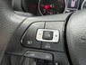 USED 2018 18 VOLKSWAGEN CRAFTER 2.0 CR35 TDI M H/R P/V STARTLINE 101 BHP 