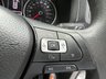 USED 2018 18 VOLKSWAGEN CRAFTER 2.0 CR35 TDI M H/R P/V STARTLINE 101 BHP 