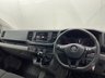 USED 2018 18 VOLKSWAGEN CRAFTER 2.0 CR35 TDI M H/R P/V STARTLINE 101 BHP 