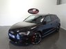 USED AUDI A3 