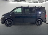 USED 2019 69 VOLKSWAGEN TRANSPORTER 2.0 T30 TDI P/V HIGHLINE 148 BHP 