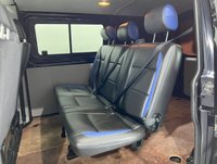 USED 2019 69 VOLKSWAGEN TRANSPORTER 2.0 T30 TDI P/V HIGHLINE 148 BHP 