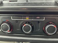 USED 2019 69 VOLKSWAGEN TRANSPORTER 2.0 T30 TDI P/V HIGHLINE 148 BHP 