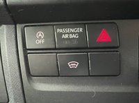 USED 2019 69 VOLKSWAGEN TRANSPORTER 2.0 T30 TDI P/V HIGHLINE 148 BHP 