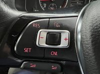 USED 2019 69 VOLKSWAGEN TRANSPORTER 2.0 T30 TDI P/V HIGHLINE 148 BHP 