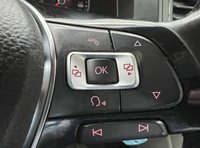 USED 2019 69 VOLKSWAGEN TRANSPORTER 2.0 T30 TDI P/V HIGHLINE 148 BHP 
