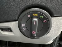 USED 2019 69 VOLKSWAGEN TRANSPORTER 2.0 T30 TDI P/V HIGHLINE 148 BHP 