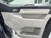 USED 2019 69 VOLKSWAGEN TRANSPORTER 2.0 T30 TDI P/V HIGHLINE 148 BHP 