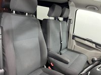 USED 2019 69 VOLKSWAGEN TRANSPORTER 2.0 T30 TDI P/V HIGHLINE 148 BHP 