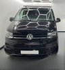 USED 2019 69 VOLKSWAGEN TRANSPORTER 2.0 T30 TDI P/V HIGHLINE 148 BHP 