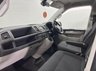 USED 2019 69 VOLKSWAGEN TRANSPORTER 2.0 T30 TDI P/V HIGHLINE 148 BHP 