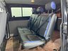 USED 2019 69 VOLKSWAGEN TRANSPORTER 2.0 T30 TDI P/V HIGHLINE 148 BHP 