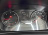 USED 2019 69 VOLKSWAGEN TRANSPORTER 2.0 T30 TDI P/V HIGHLINE 148 BHP 