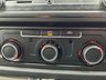 USED 2019 69 VOLKSWAGEN TRANSPORTER 2.0 T30 TDI P/V HIGHLINE 148 BHP 