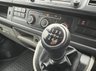 USED 2019 69 VOLKSWAGEN TRANSPORTER 2.0 T30 TDI P/V HIGHLINE 148 BHP 