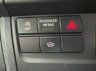 USED 2019 69 VOLKSWAGEN TRANSPORTER 2.0 T30 TDI P/V HIGHLINE 148 BHP 