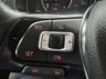 USED 2019 69 VOLKSWAGEN TRANSPORTER 2.0 T30 TDI P/V HIGHLINE 148 BHP 