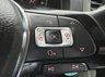 USED 2019 69 VOLKSWAGEN TRANSPORTER 2.0 T30 TDI P/V HIGHLINE 148 BHP 